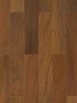 Taco de Madeira Maciça Peroba Mica